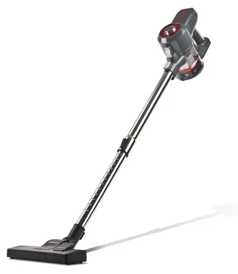 Immagine prodotto di Hoover G3Ferrari G90021 600 W 0,7 L