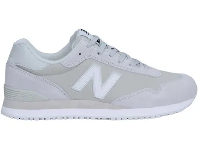 Produktbild von New Balance 515 SR, Berufsschuhe, OB E HRO SRC Gr.: 45.5