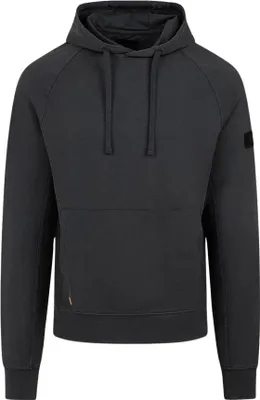 Produktbild von Cruyff Non Denim Kapuzenpullover Herren