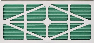 Produktbild von Holzkraft Vorfilter 5 µm, 5127435