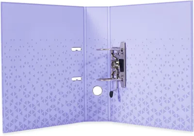 Image de HERMA 20125 HERMA Color Motivordner 7,0 cm DIN A4