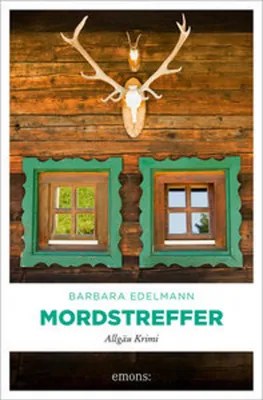 Immagine prodotto di Mordstreffer