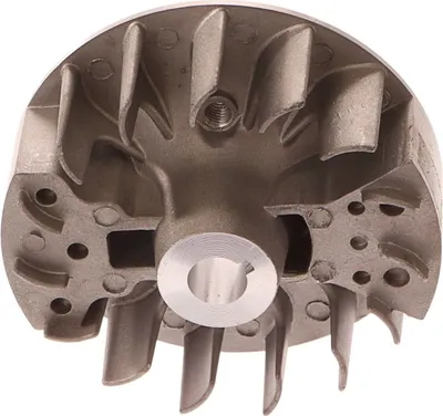 Immagine prodotto di Volano per il coltello da taglio.