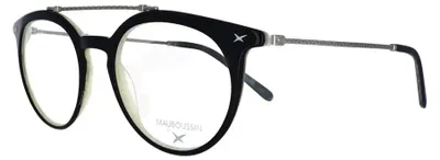 Immagine prodotto di MAUBOUSSIN EYEWEAR occhiali da donna MAU1805-001-48