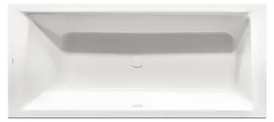 Obrázok produktu pre KALDEWEI 143400010001 BW PURO NEXT COMBI Mod.1434,1700x750