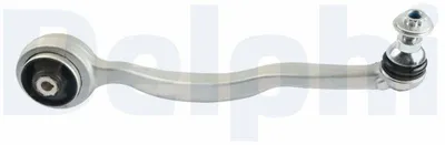 Produktbild von DELPHI TC4955 Querlenker Rechts Unten Vorne passend für MERCEDES-BENZ E-Klasse Limousine (W213)