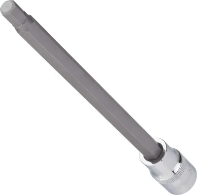 Immagine prodotto di Zoccolo V2089