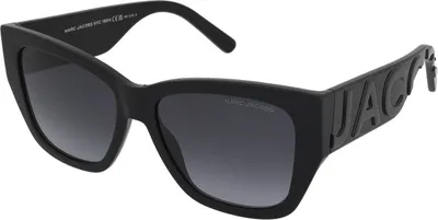 Produktbild von Marc Jacobs Marc 695/S 08A/9O