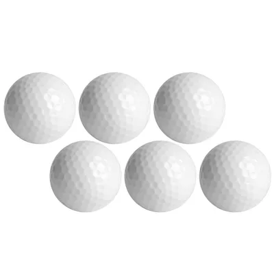 Zdjęcie produktu dla Piłka golfowa, świecąca piłka golfowa, piłka golfowa LED, świecąca piłka golfowa LED, piłka golfowa z gumy syntetycznej