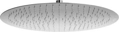 Zdjęcie produktu dla Mexen Slim deszczownica 40 cm, chrom - 79240-00