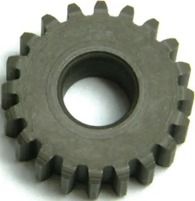 Produktbild von Sturmey Archer Planetenrad F. 3Gg.-Nabe