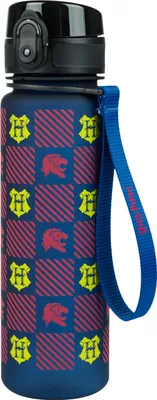 Produktbild von Tritan Trinkflasche Harry Potter Gryffindor