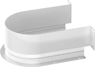 Produktbild von Hettich 9204283, Stahl, 67 mm, 1 Stück(e)