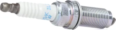 Immagine prodotto di Candela di accensione NGK ILZFR6C-K [6645] Iridium