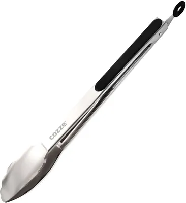 Produktbild von Tang 40 cm