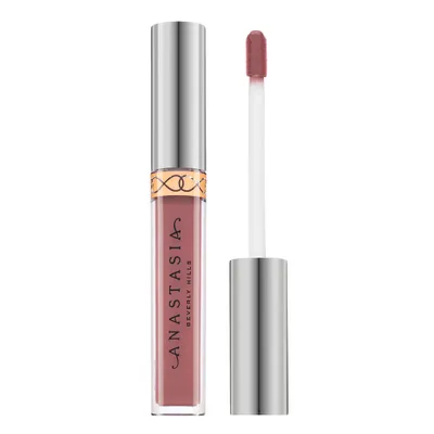 Image de Rouge à lèvres liquide mat et longue tenue (Rouge à lèvres liquide) 3,2 g, Veronica