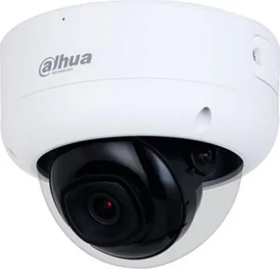 Obrázok produktu pre Dahua Hdbw3541e-as-0280b-s2 Monitorovacia kamera Jedna veľkosť