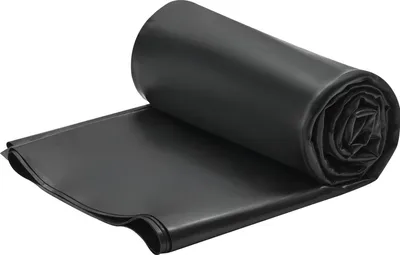 Immagine prodotto di Membrana per tetti VEVOR, 6,096 x 7,62 m, membrana per tetti, pellicola EPDM da 1,14 mm, impermeabilizzazione di carport, lunga durata e resistente alle intemperie, impermeabilizzazione di tetti, sottotetto per case mobili, tetti, stagni