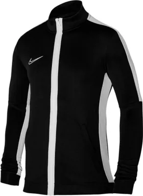 Immagine prodotto di Felpe Nike Drifit Academy 23, DR1695010, Größe: 122