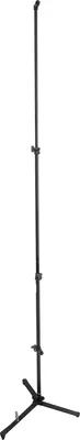 Immagine prodotto di Falcon Eyes LRB-0378 treppiede per faretti 10-205 cm