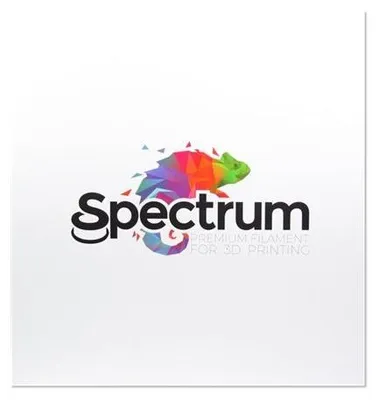 Image de SPECTRUM 80004 (vert forêt)