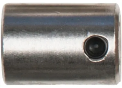 Image de douille 3/8" à emmanchement carré pour taraud, 9 mm