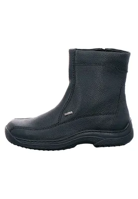 Produktbild von Boots Jomos 408801-34-000, 408801-34-000, 408801-34-000, 408801-34-000
