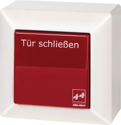 Obrázok produktu pre Assa Abloy 1316-10------00