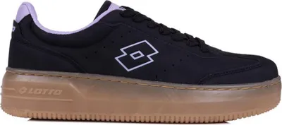 Image de Chaussures Lotto Iskar B24146