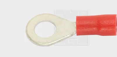 Image de 100x SWGAutomotive 558902125 Connecteurs de câbles