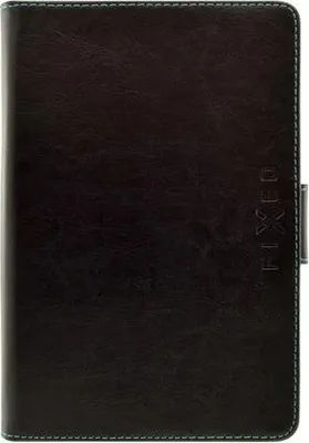 Produktbild von Pouzdro na tablet Fixed 10,1