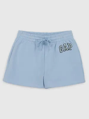 Obrázok produktu pre Tepláky GAP s logom XL