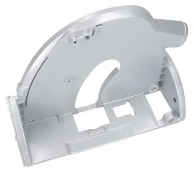 Obrázok produktu pre Ochranný kryt pre okružnú pílu BOSCH - 2605510315
