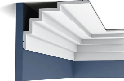 Zdjęcie produktu dla Orac Decor C393 Listwa gzymsowa