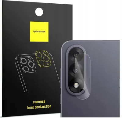Immagine prodotto di SPACECASE Vetro temperato per fotocamera per OnePlus Nord 5