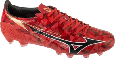 Image de Chaussures Mizuno P1GA256460