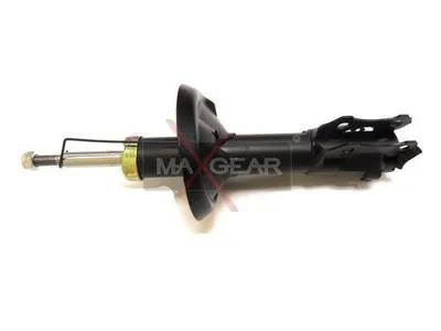 Produktbild von 2x MAXGEAR SATZ Gasdruck STOSSDÄMPFER VORNE