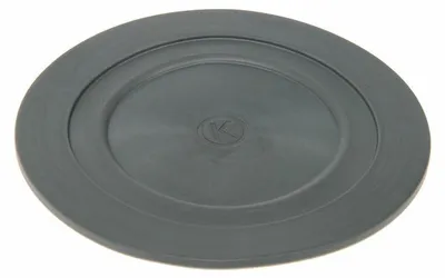 Immagine prodotto di Kenwood tappetino poggia ciotola 15cm planetaria Chef Major XL KMM770 KVL40 KVL