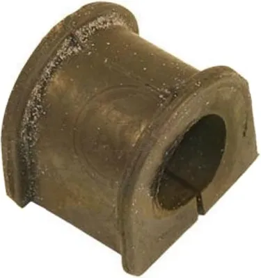 Produktbild von Lagerbuchse Stabilisator Ø 18 mm 30 mm A.B.S. für u.a. FORD MONDEO