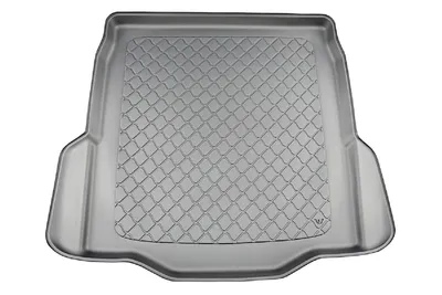 Produktbild von Z541317 Kofferraumwanne passend für Citroen E-C4 X (electric) 10.2022-
