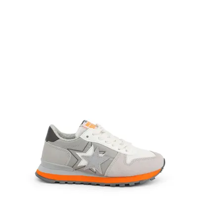 Imagen del producto de 617K-001