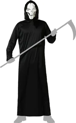 Produktbild von Atosa Dunkler Anzug Schwarz XL Schwarz XL