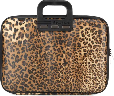 Productafbeelding van Bombata Leopard, 15,6 inch