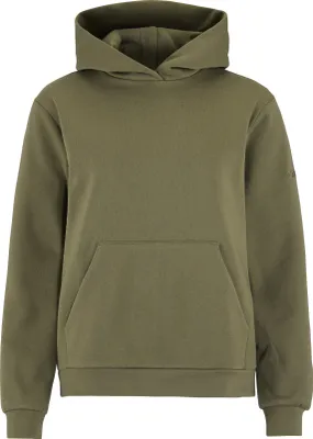 Productafbeelding van Sweatshirts Craftn 1915328664000XXA