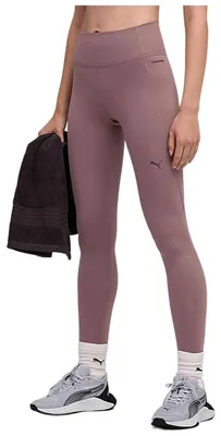 Produktbild von Jogginghose Puma 527452-88 für Damen