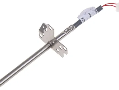 Immagine prodotto di ELECTROLUX - Sensore di temperatura superiore - 3890818010