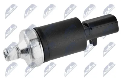 Produktbild von NTY Öldrucksensor Öldrucksensor ECC-CH-004 für JEEP GRAND CHEROKEE II (WJ, WG) 75mm