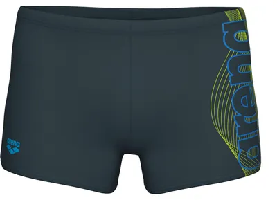 Produktbild von ARENA Herren Schwimmhose Basic Swim Short