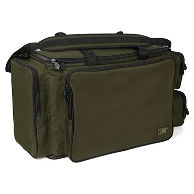 Image de Fox Fishing R Series Carryall XL Fishing Backpack, Bag
