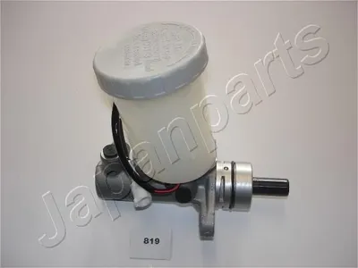 Produktbild von JAPANPARTS PF-819 Bremszylinder Hauptbremszylinder für SUZUKI Grand Vitara I SUV (FT, HT)